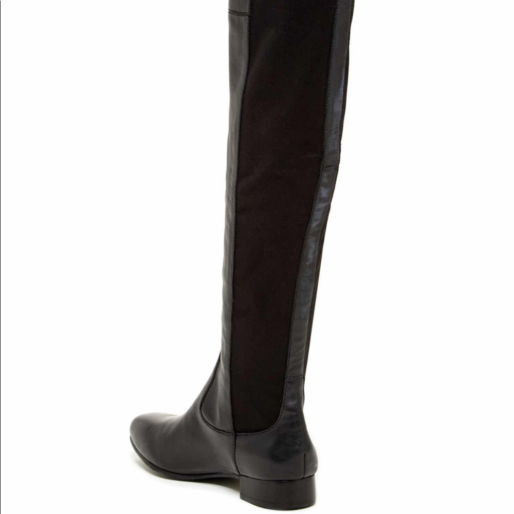 Louise Et Cie Lo Andora boots - Picture 5 of 11